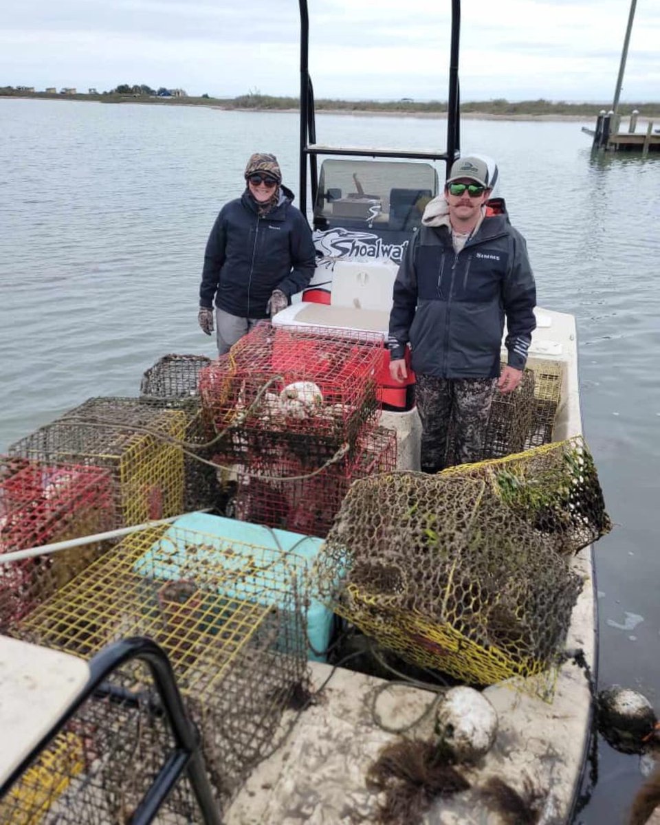 CCA Texas tweet media