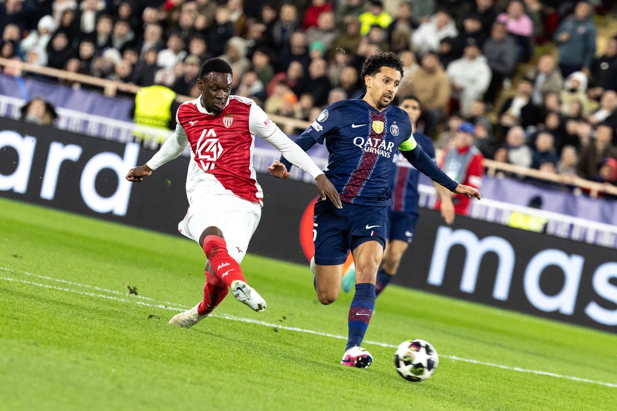 Monaco Info tweet media