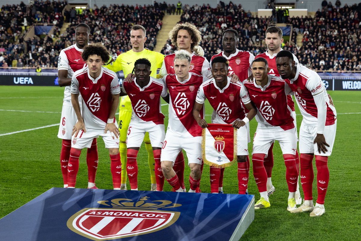 Monaco Info tweet media