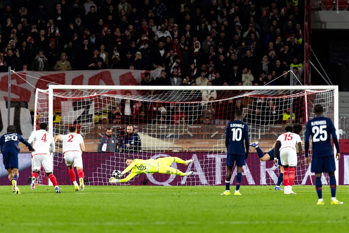 Monaco Info tweet media