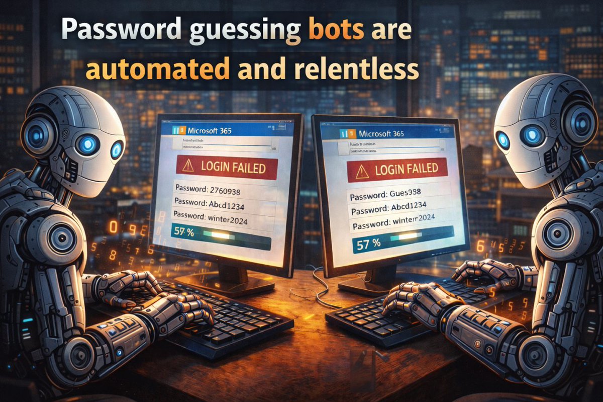 Computer Logic tweet media