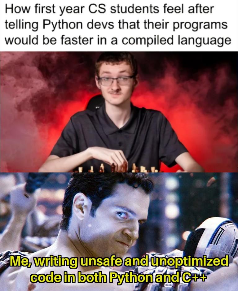 Alex Sofroniev tweet media