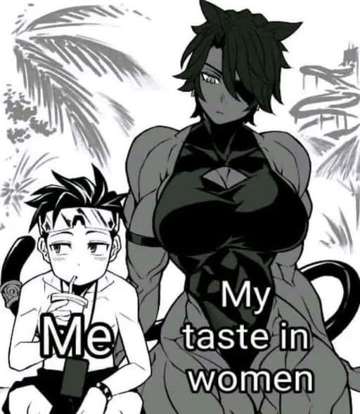 Retro_Omega_'s tweet image. 