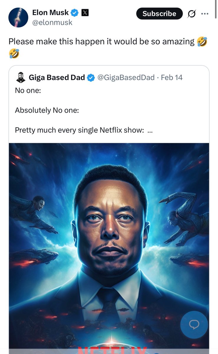 Sol-Maker tweet media
