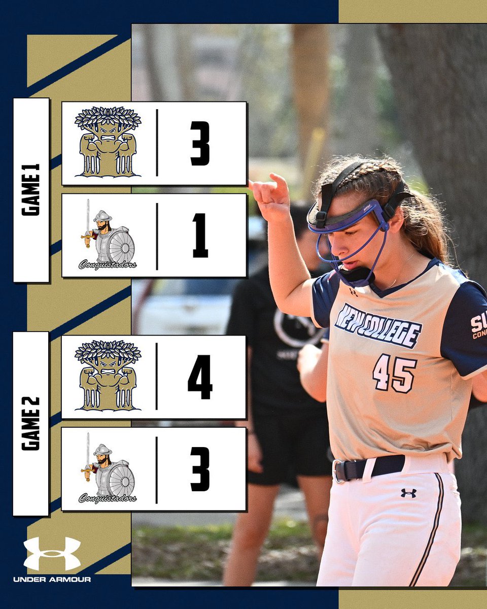 NCF Mighty Banyans tweet media