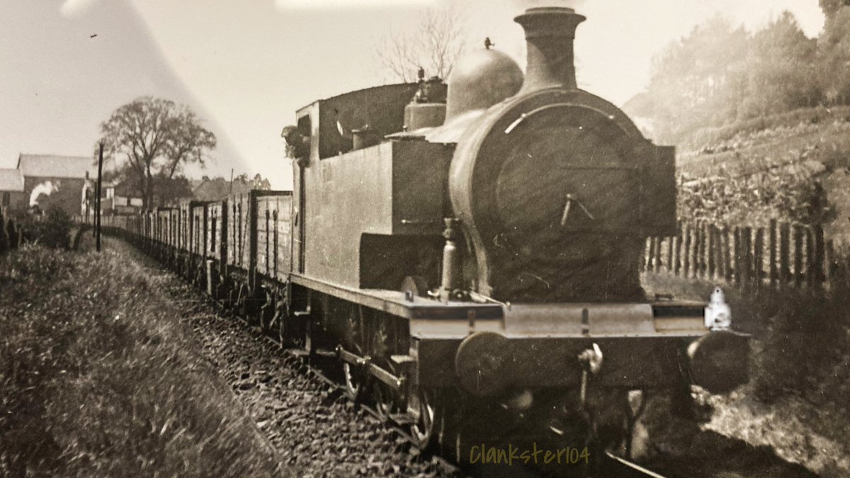 "Fine, I'll do it myself" Says the thanos