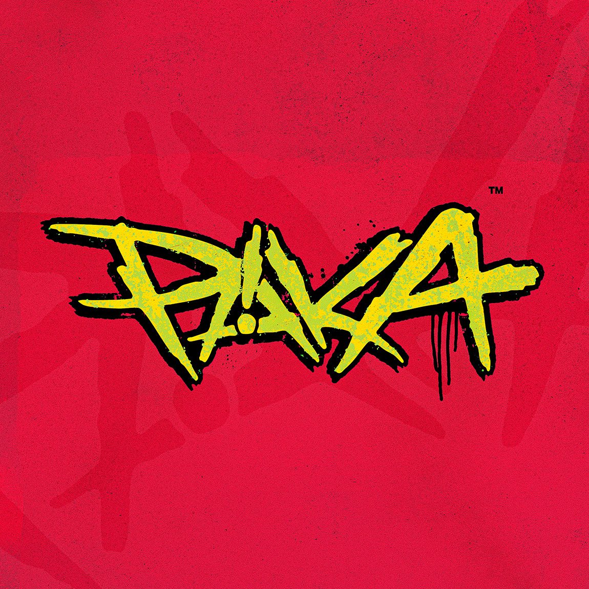 Wojtek Gola tweet media