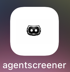 Soon. 

Powered by $AGS