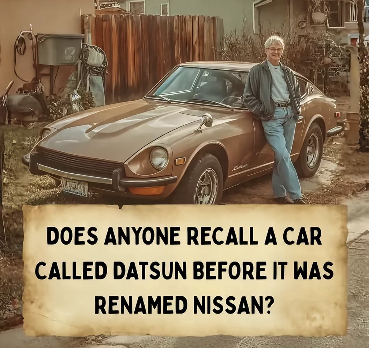 Farm Girl Carrie 👩‍🌾 tweet media