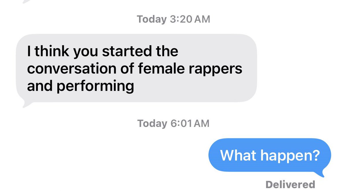 Armon Wiggins tweet media