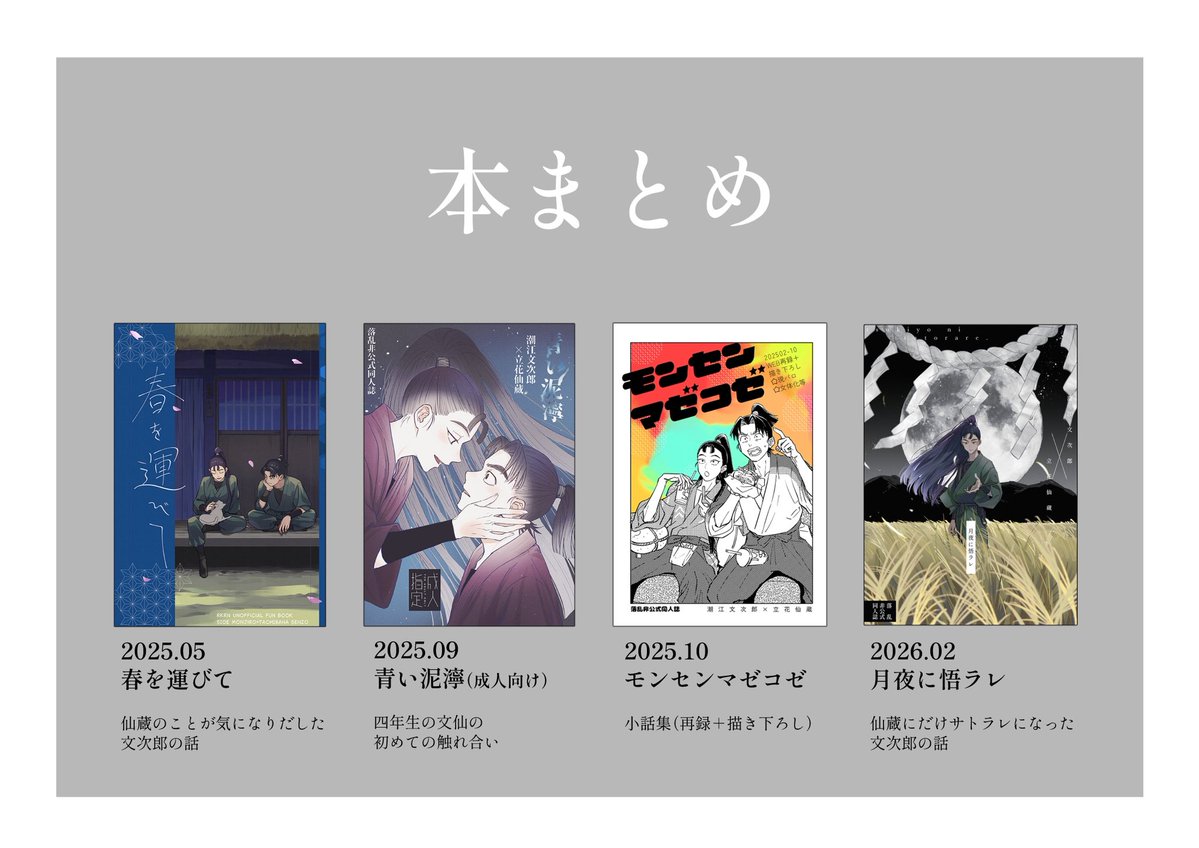 まじ野 (@mjnmnj) / Posts / X