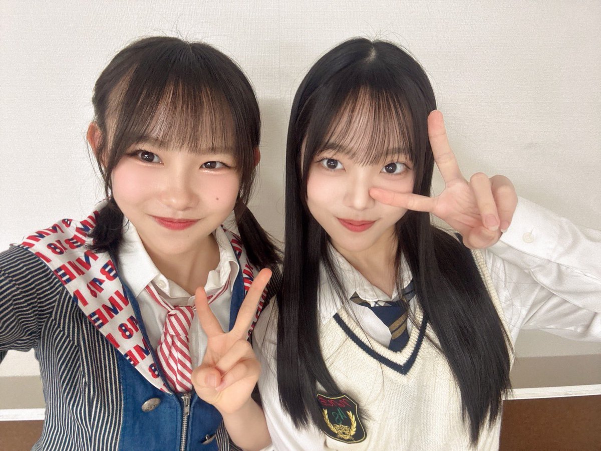 竹田京加【NMB48】 (@nmb48_kyoka) / Posts / X