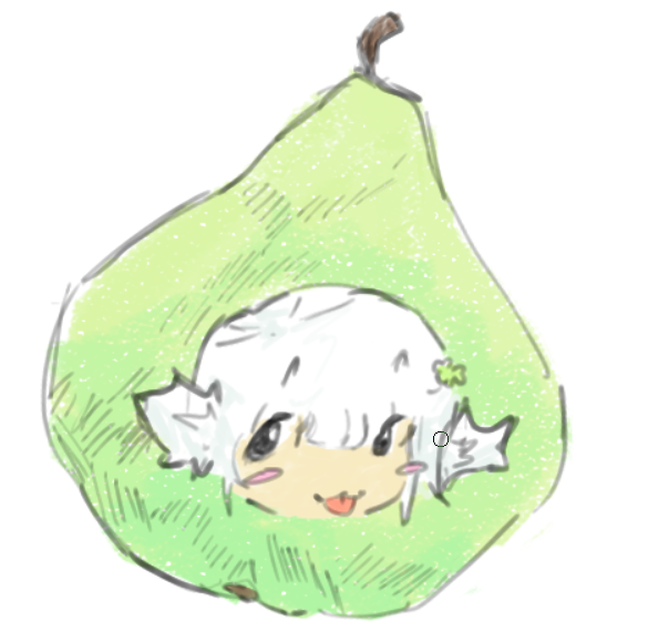 jeje pera <a href="/SugarRainbow001/">Bami joestar (⁠｡⁠･⁠ω⁠･⁠｡⁠)⁠ﾉ⁠♡</a> 
.
#sketches #doodleart