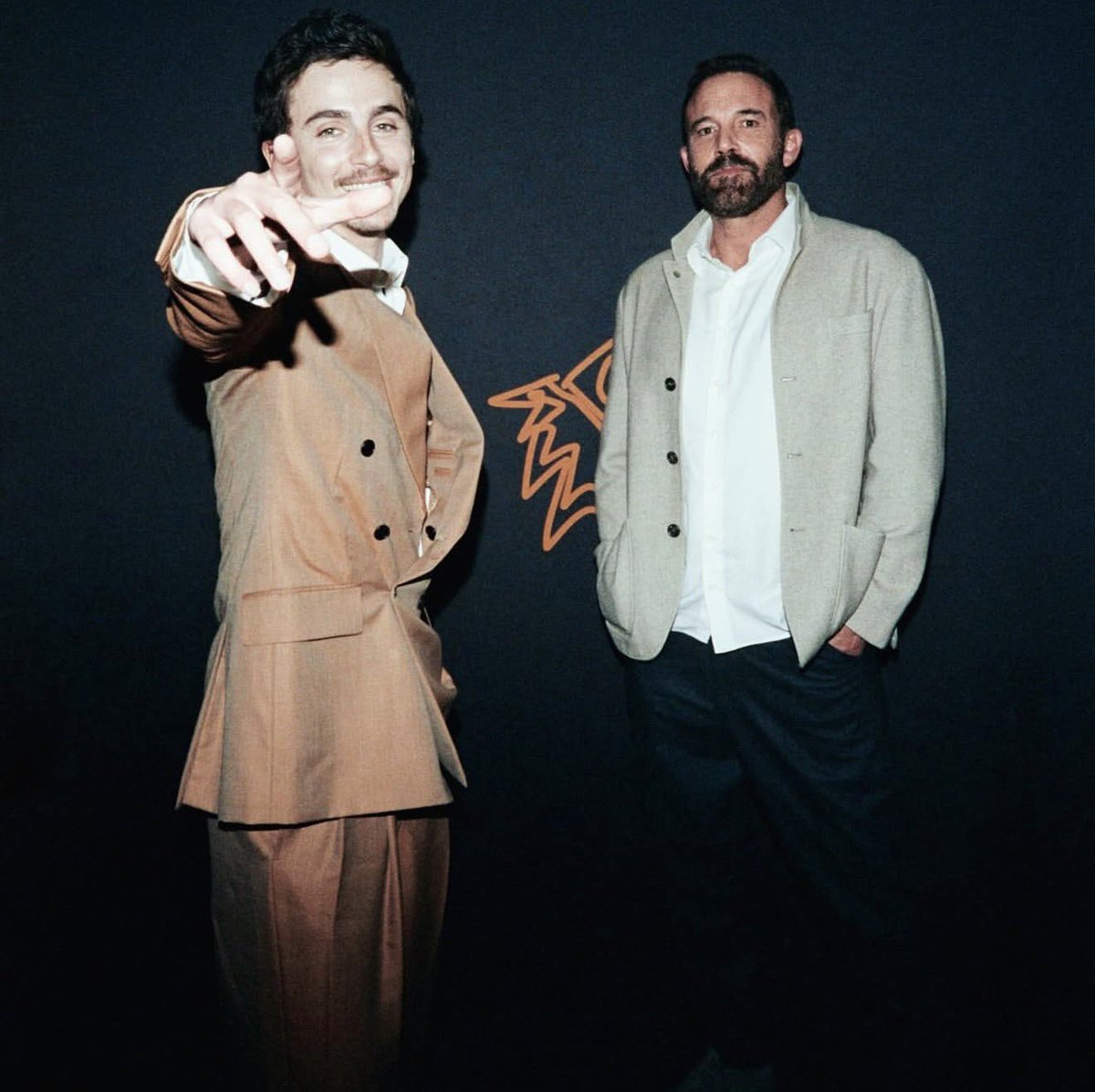 7/11 Truther tweet media