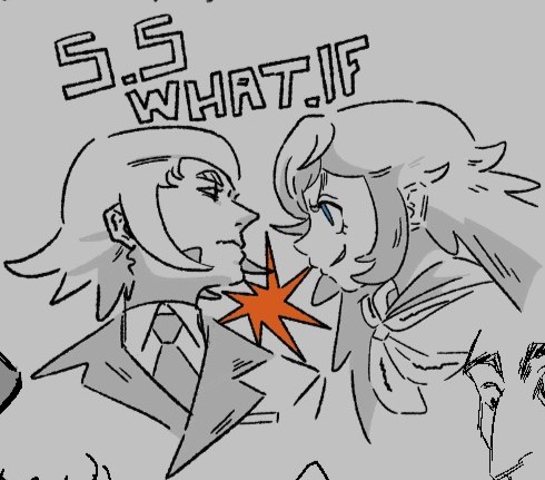 Hitomi🆖️ (Commissions open) tweet media