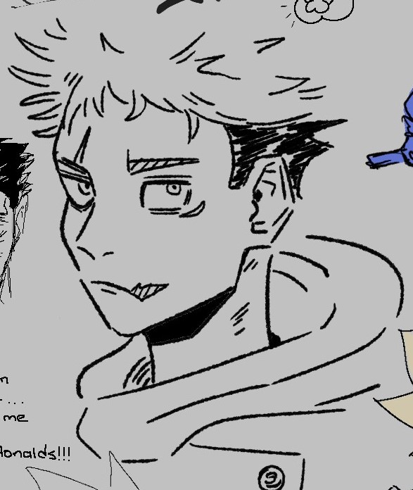 Hitomi🆖️ (Commissions open) tweet media