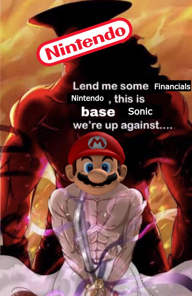 SaltySealz tweet media