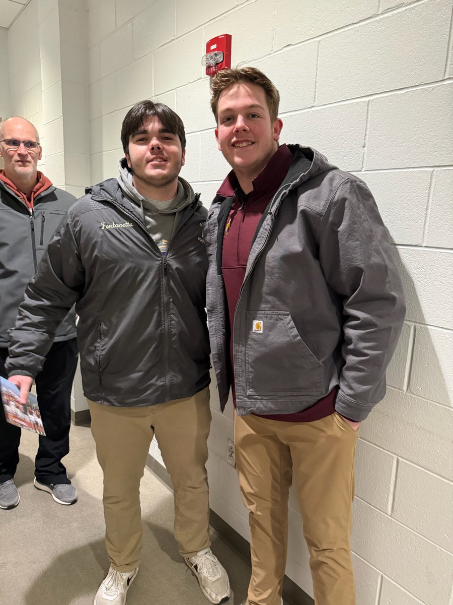 Richard Fontanetta tweet media