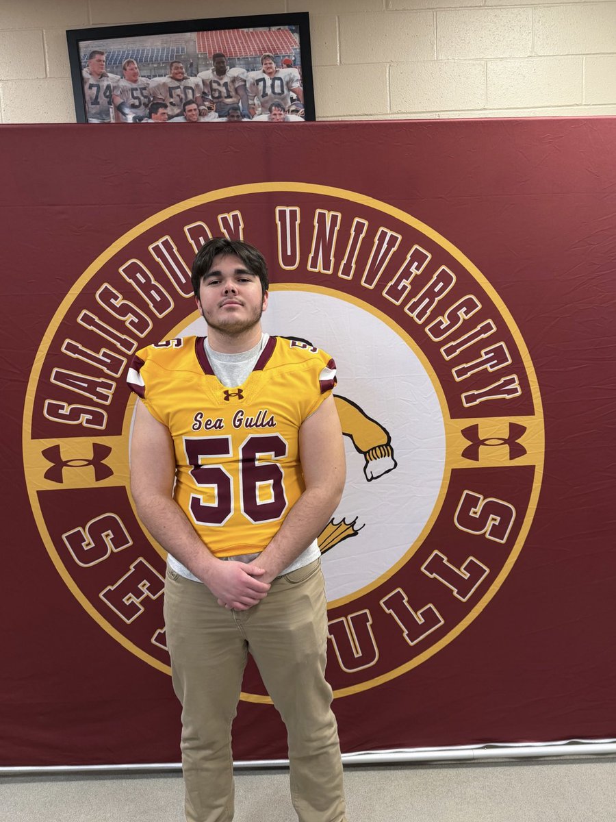 Richard Fontanetta tweet media