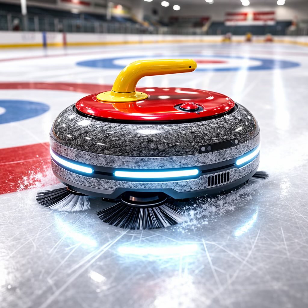 𝖳𝗈𝗋𝖾 𝖬𝗈𝗋𝗄𝖾𝗆𝗈 tweet media