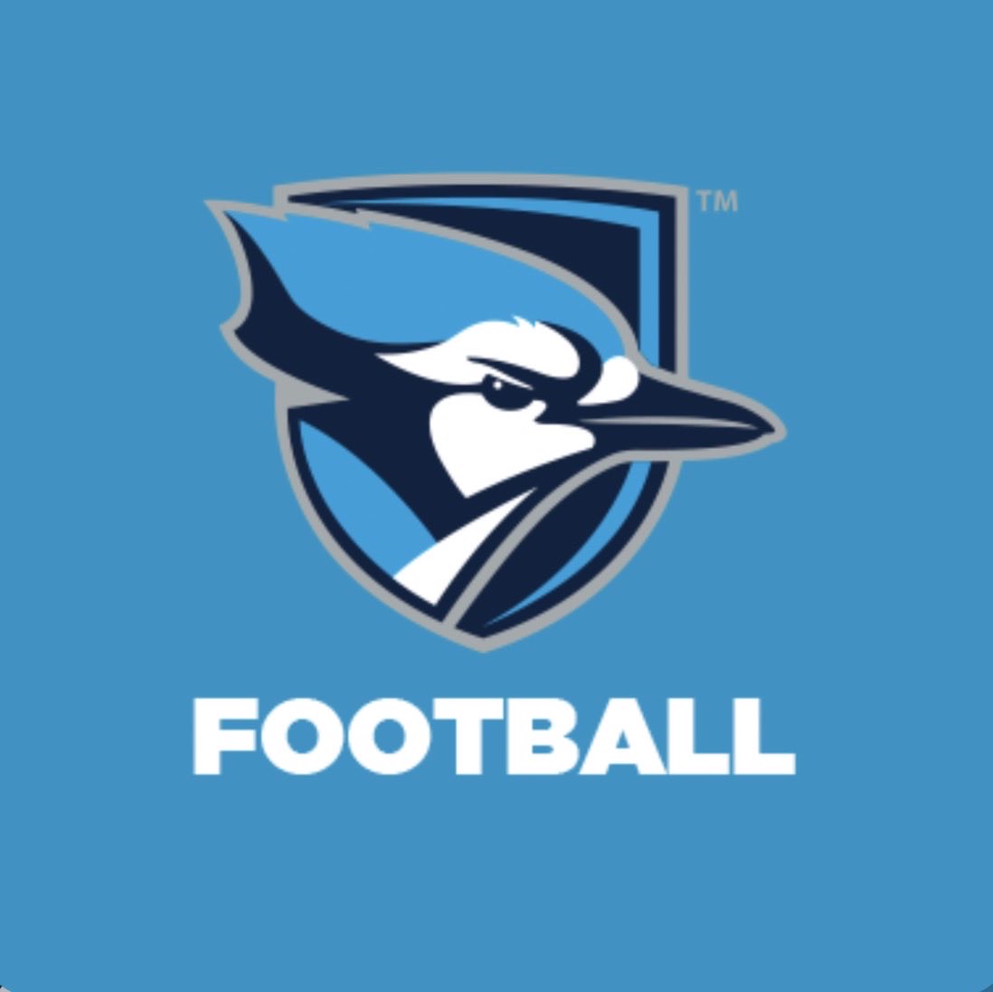 Quentin Greenhill tweet media