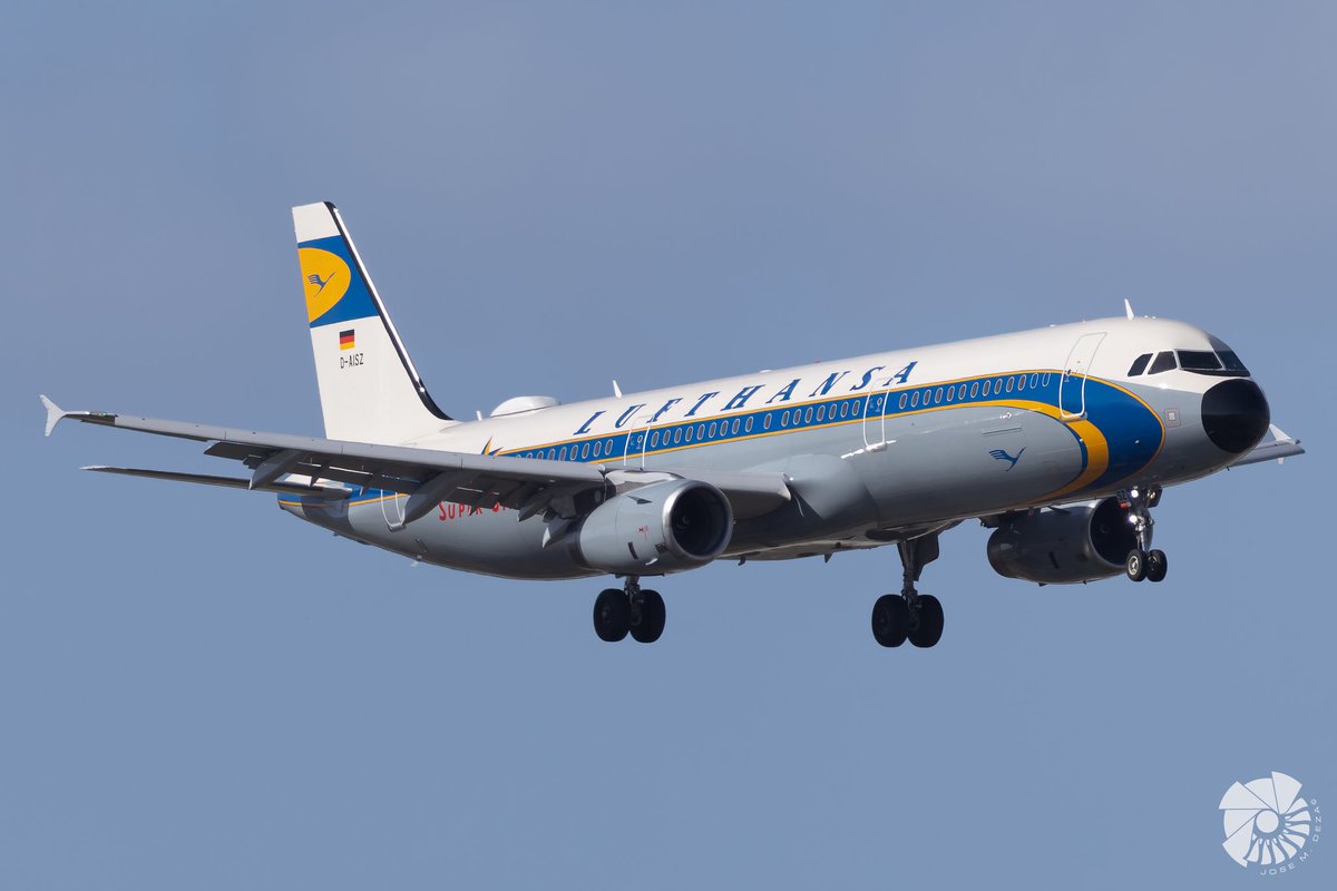 JoSé M. DeZa tweet media