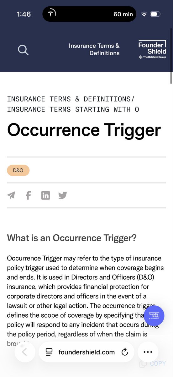 Josh Richman tweet media
