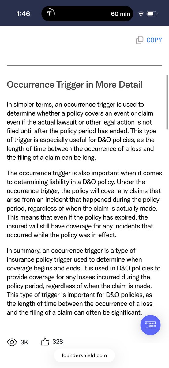 Josh Richman tweet media