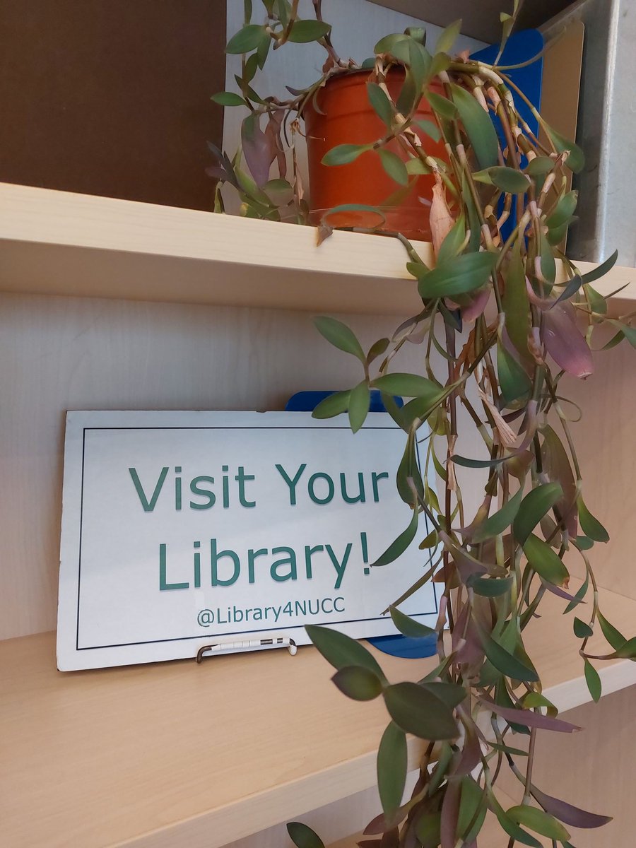 Learning Library tweet media