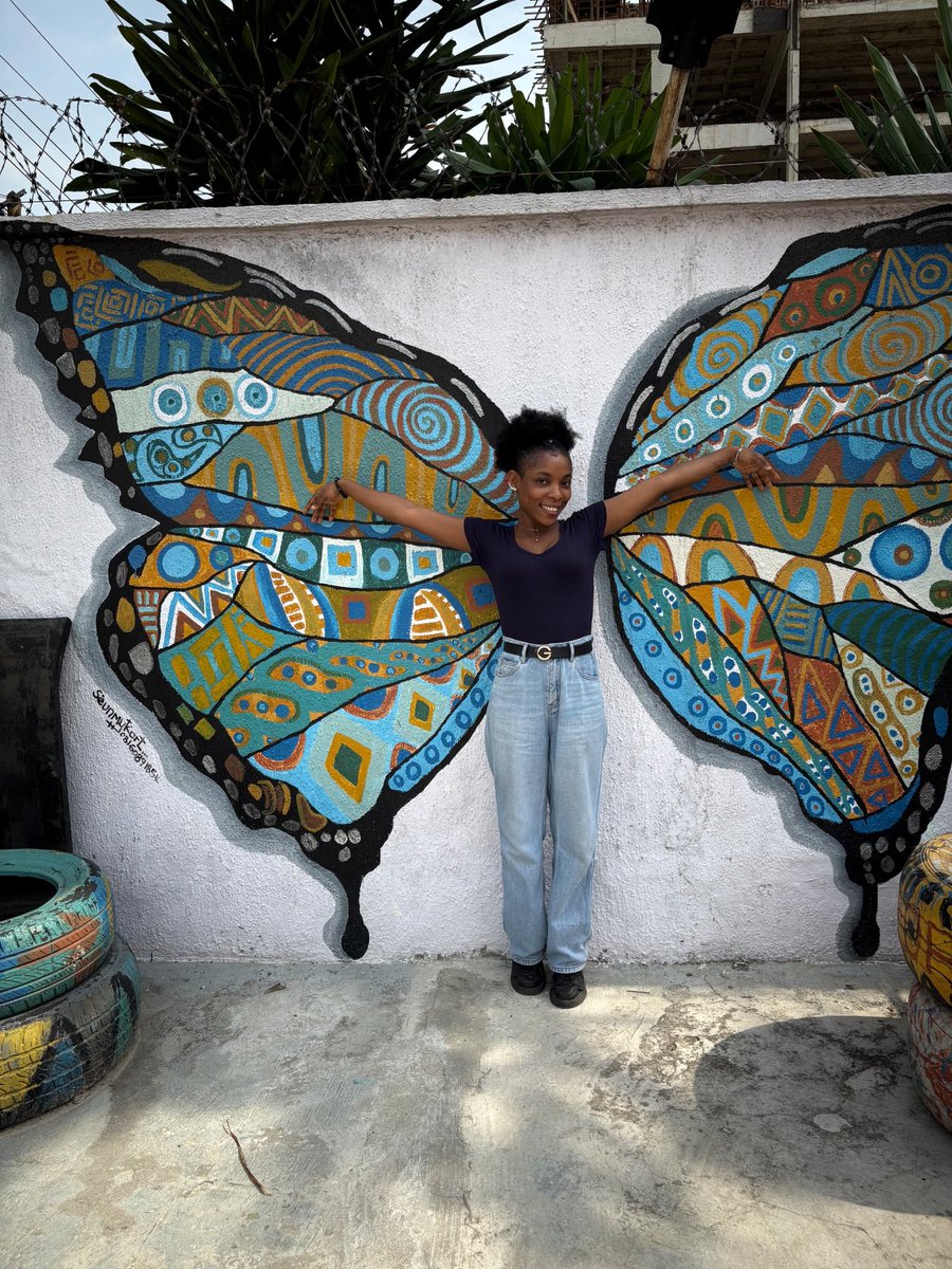 Gracieola_'s tweet photo. Finally took butterfly wings pictures. 
#butterflywings #INDvsPAK #INDvsPAK #RISERCONCERTD2 https://t.co/10IlyPtp46