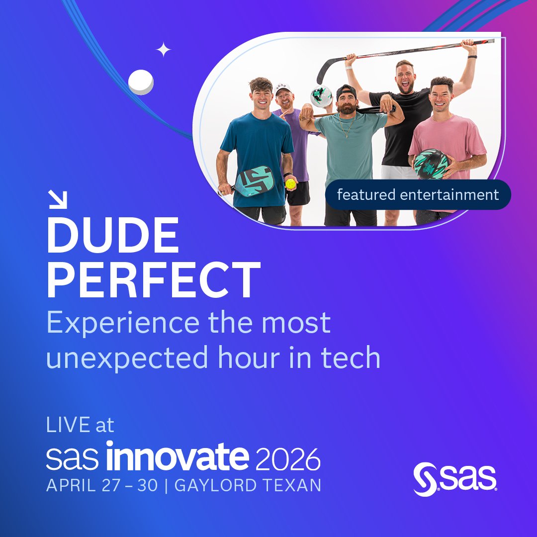 SAS Canada tweet media