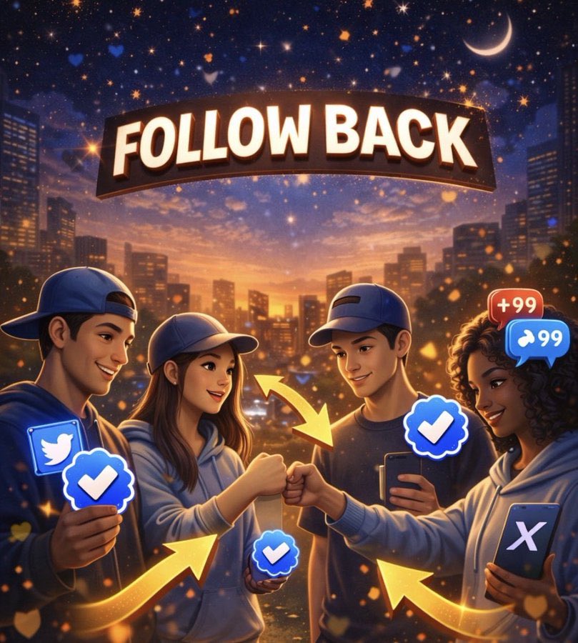 Ander FunPromo🦅 tweet media