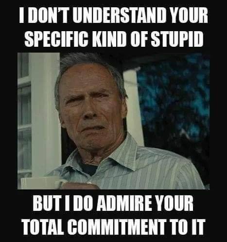 Thatguy0311 tweet media