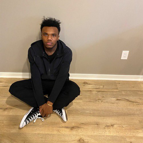 me waiting for the baby keem album on friday