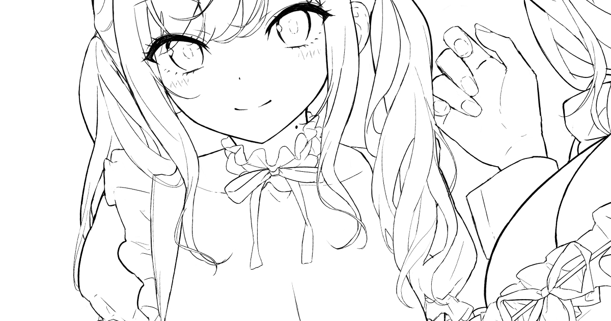 ぺらぐら tweet media