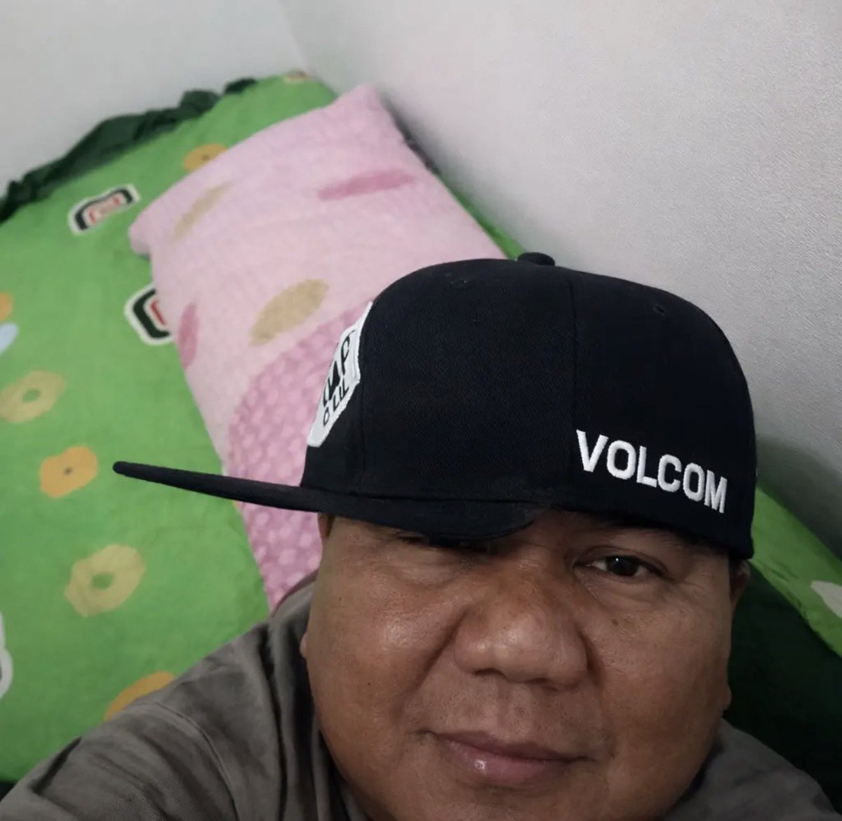 <a href="/coffebit/">▁ ▂ ▃ ▄ ▅ ▆ ▇ █ ▉ ▊</a> ni hd