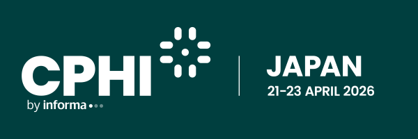 SCIEX_JAPAN's tweet photo. CPHI Japan 2026 出展およびセミナーのご案内

SCIEXは、2026年4月21～23日に開催される CPHI Japan に出展いたします。

CPHI Japanは、医薬品・バイオ医薬品分野における原料、製剤、分析、品質管理までを網羅する国内最大級の国際展示会であり、創薬・製造・品質に関わる最新技術や知見が一堂に会する場です。

当社ブースでは、低分子医薬品、核酸医薬品、バイオ医薬品の各種分析アプリケーションをご用意しております。ぜひお立ち寄りください（出展エリア：バイオ医薬品 3H-27）。

また、SCIEXアプリケーションスペシャリストによる無料セミナーを2件開催いたします。ぜひ会場にてご参加ください。
※CPHI Japanへの参加は無償となりますが、参加およびセミナー聴講には事前参加登録が必要になります。 

セミナー情報
演題：次世代LC/MSで挑む抗体・ADCの特性解析とHCP(Host Cell Protein)解析の最新事例
演者：（株）エービー・サイエックス　アプリケーションサポート部 スペシャリスト　横山 亮
日時：2026年4月21日（火）11：00 - 11：30
会場：バイオファーマ・再生医療セミナー 3C会場（東3ホール内）
講演番号：3C-01

演題：ニトロソアミン類の一斉分析法と薬物関連不純物(NDSRIs)の最新分析事例
演者：（株）エービー・サイエックス　アプリケーションサポート部 スペシャリスト　遠田 敏史
日時：2026年4月23日（木）10：45 - 11：45
会場：創薬シンポジウム 3B会場（東3ホール内） 
講演番号：3B-10 

来場登録はこちら
https://t.co/Lbc3VaXoTT