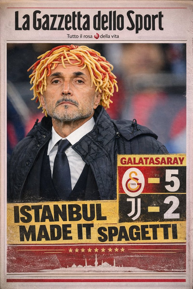 Hshshshshshsshshshshshshshsh

gerçek mi bu,