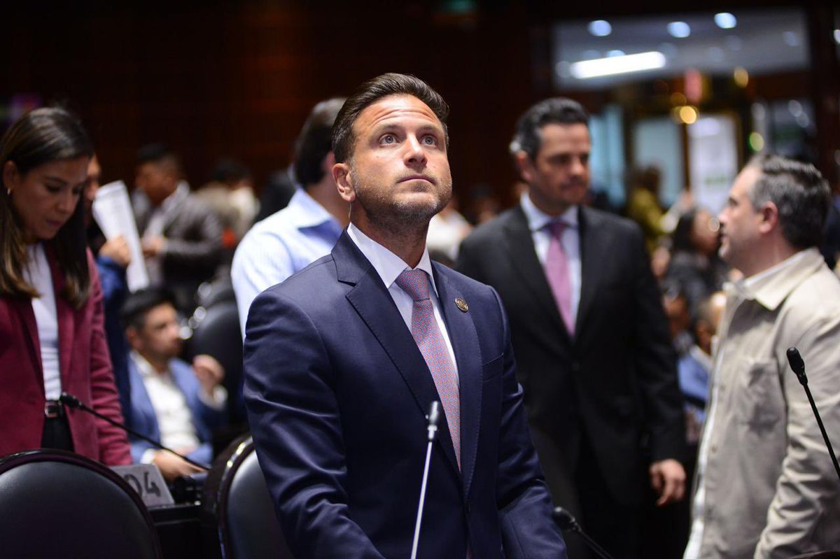 Tony Gali Lopez tweet media