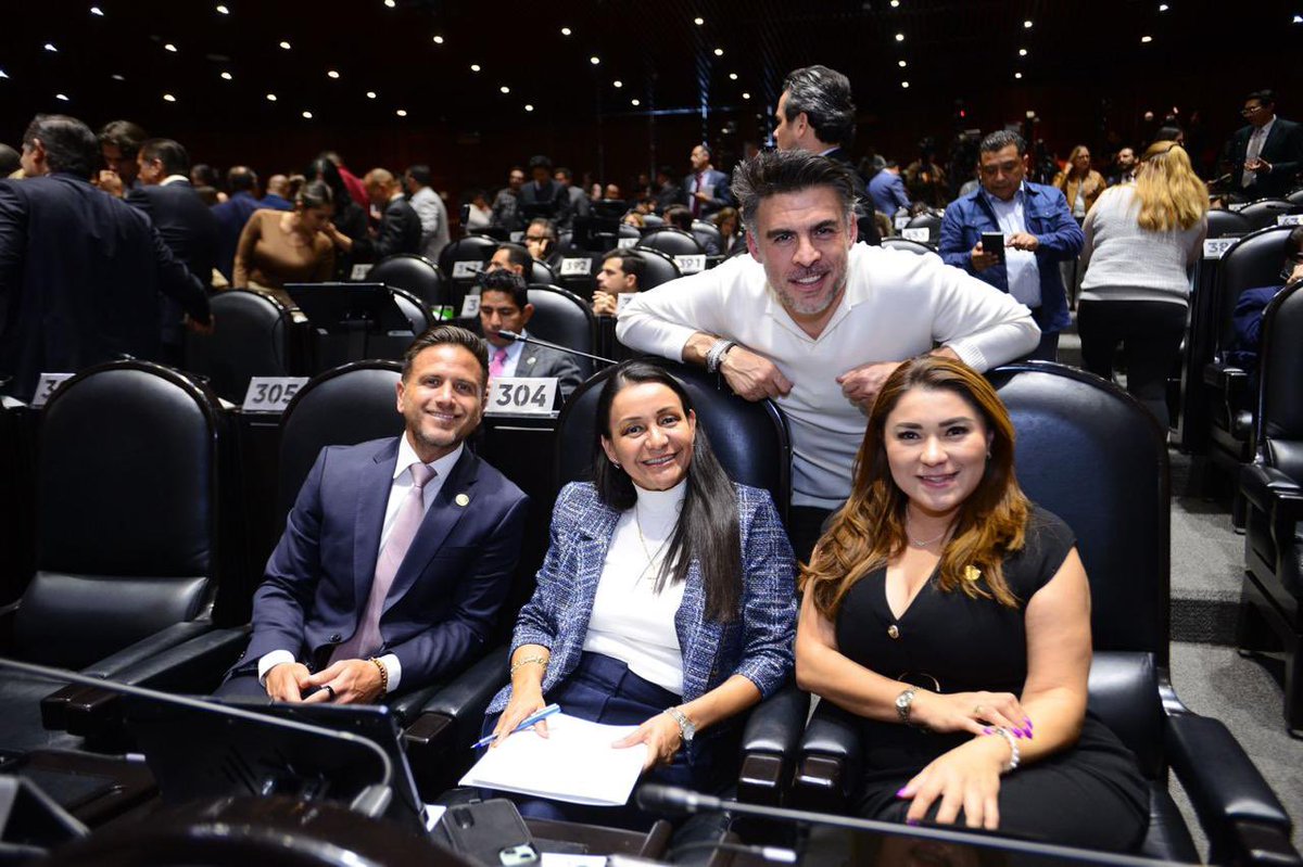 Tony Gali Lopez tweet media