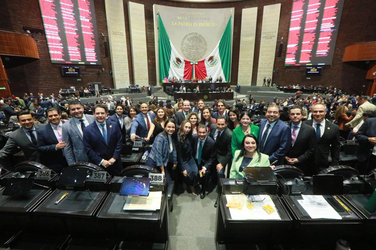 Tony Gali Lopez tweet media