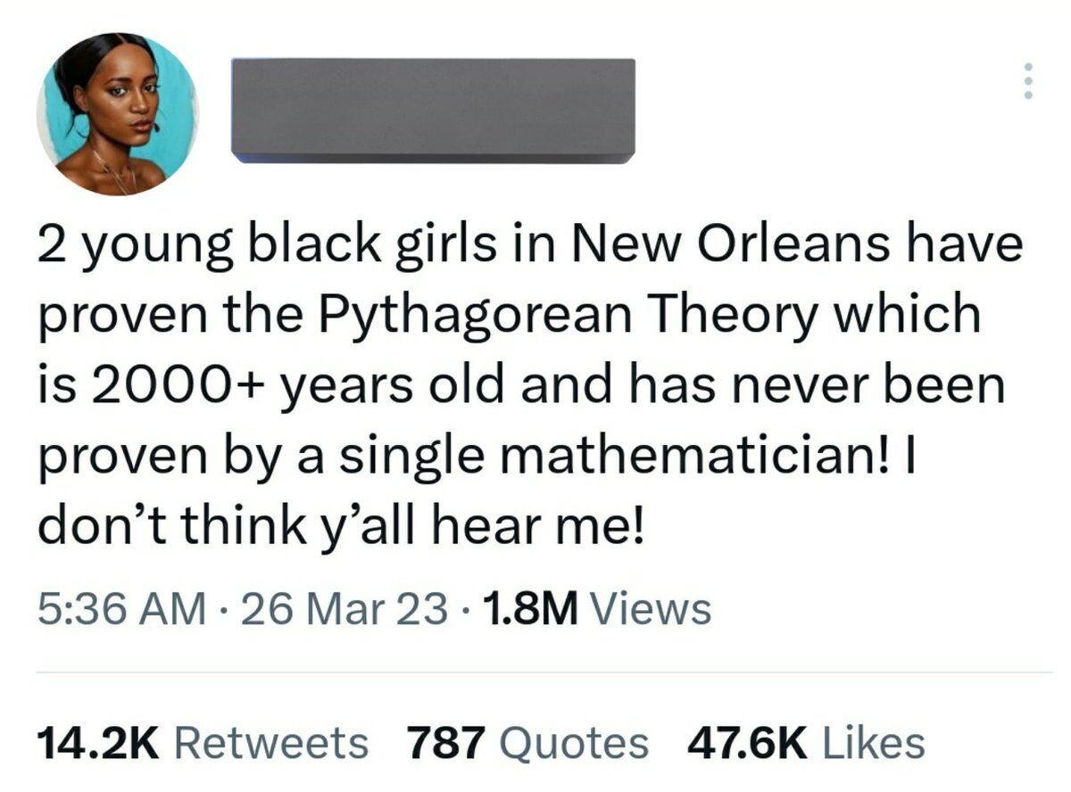 Delusional Takes tweet media