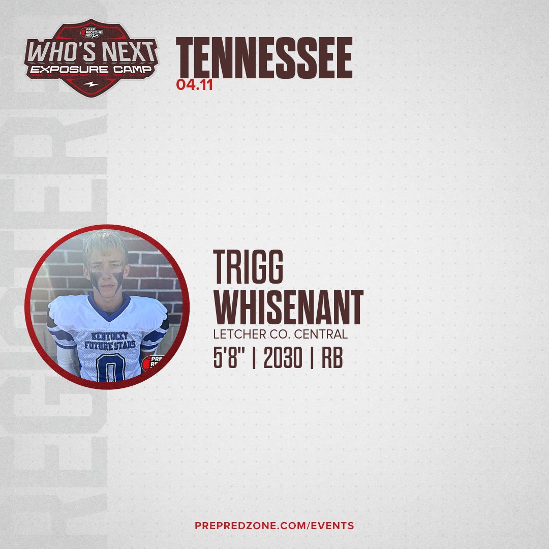 Prep Redzone 𝙉𝙀𝙓𝙏 🏈 tweet media