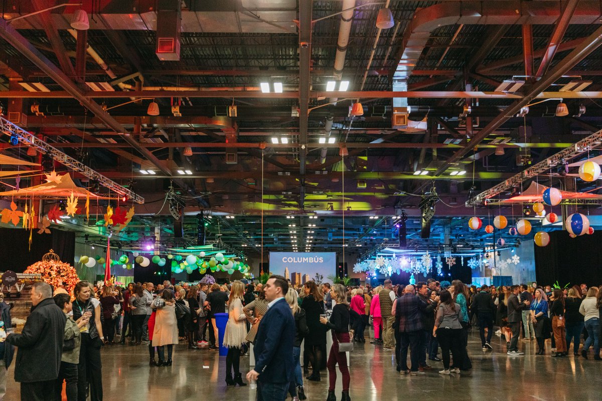 $50. Two full days. 60+ speakers and counting. Hands-on workshops. A room full of builders actually doing the work across the Midwest.
Early bird pricing ends April 1.

midwestbtc.com
#MBS2026