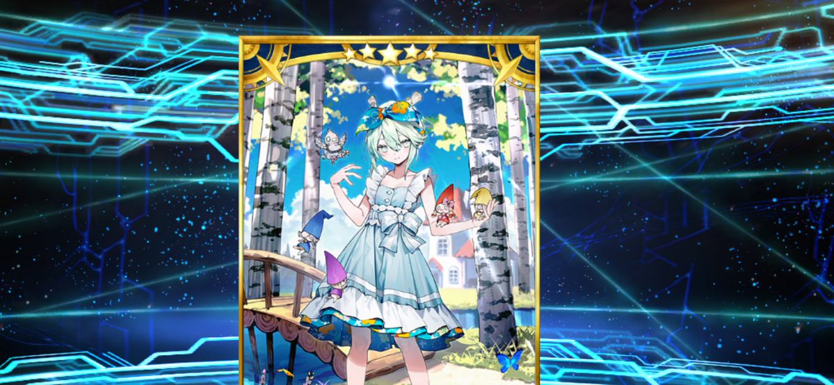 やった〜〜よーこそ！！