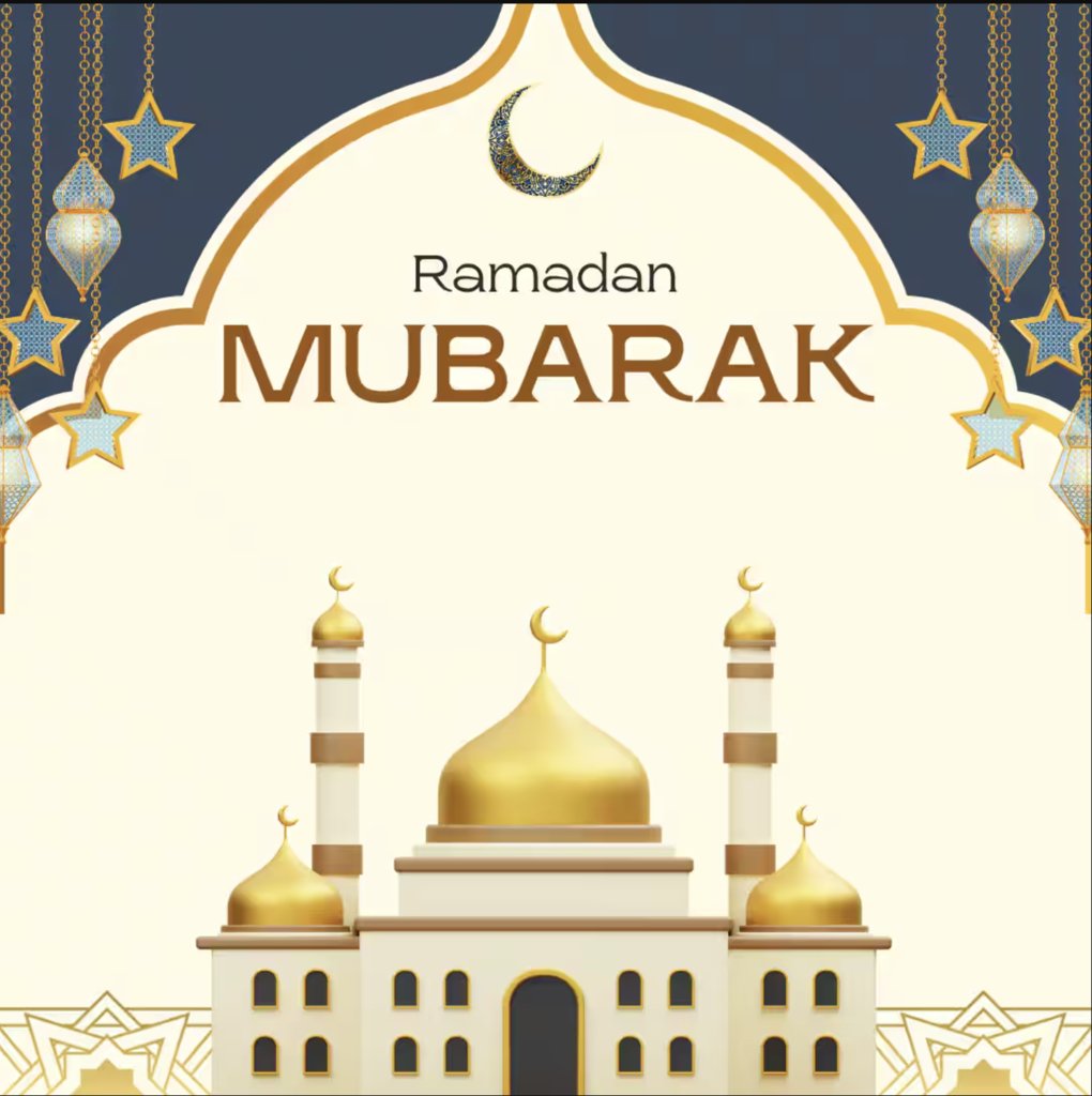 Schenectady Schools tweet media