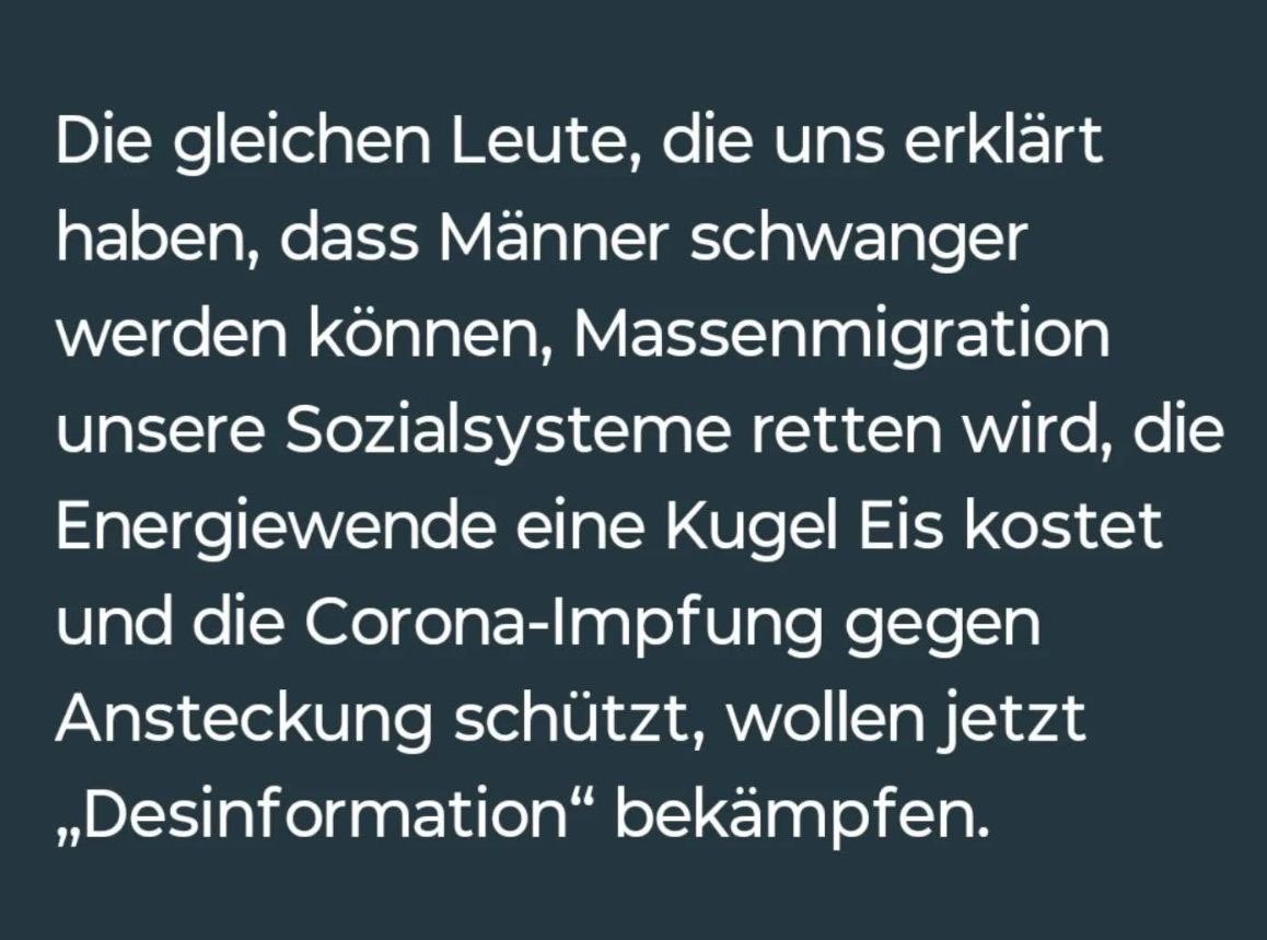 Christian Abel AfD (@erdbeerbuegler) on Twitter photo 