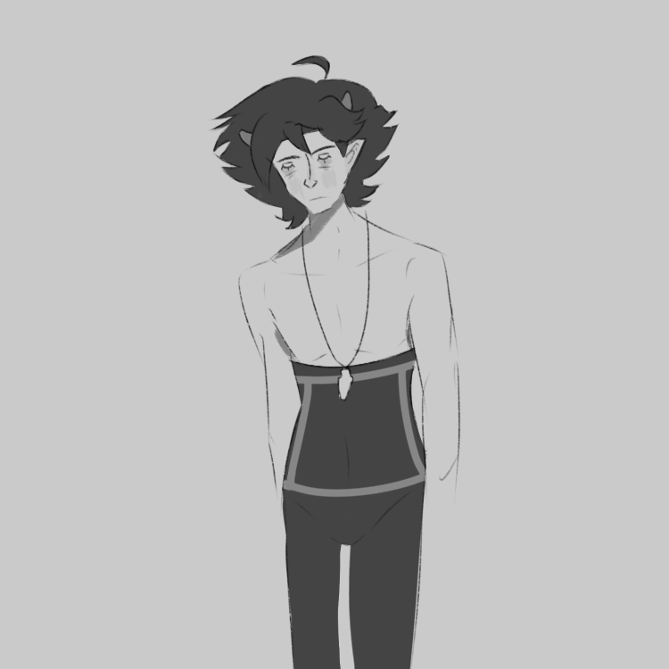 Kankri Vantas tweet media