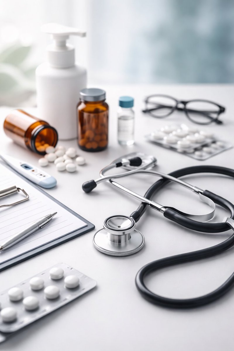 Entiendo la huelga médica.
Lo que no entiendo es que no se avise a los pacientes “por si se interpreta mal”.
Avisar no es sabotear: es humanidad.
El paciente no tiene culpa del conflicto y acaba pagando el precio.