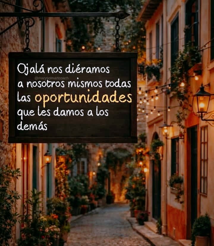 BelkyMo. tweet media